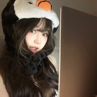 错嫁时光里的救赎