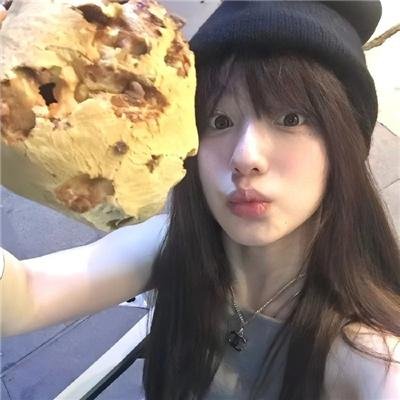 熊猫家族：大雨马戏团