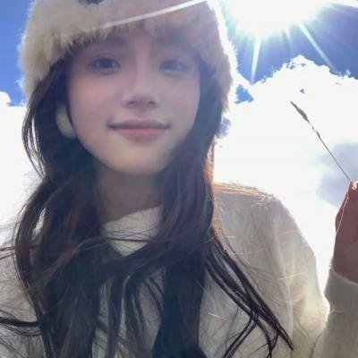 Missing：他们存在过第二季