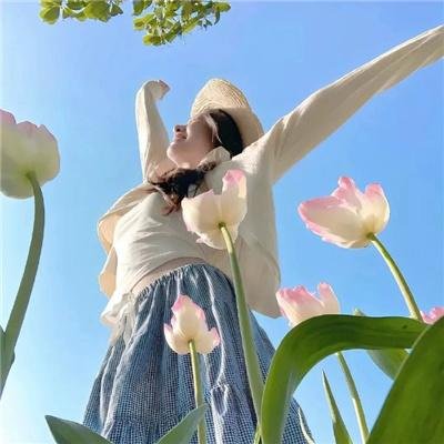 女儿们的恋爱第四季