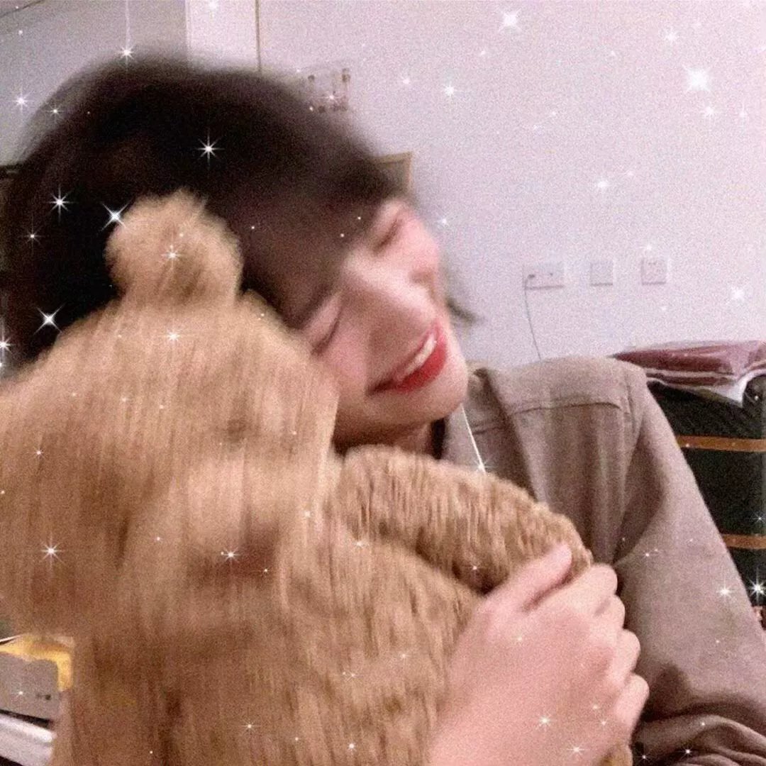 重返八四从收破烂开始致富