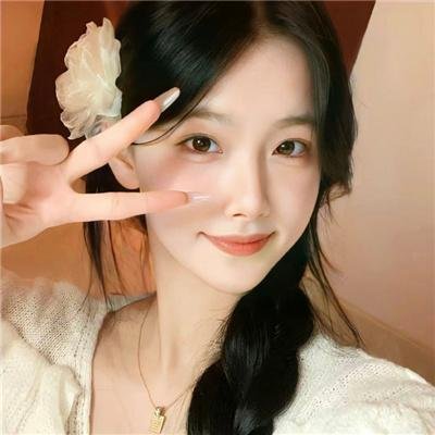 社畜小姐想被幽灵幼女治愈。