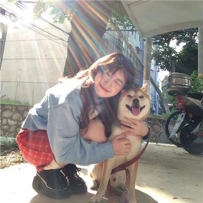 魔术师的黄金骷髅