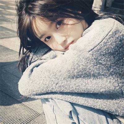 七岁的我，请假回村主持红白事