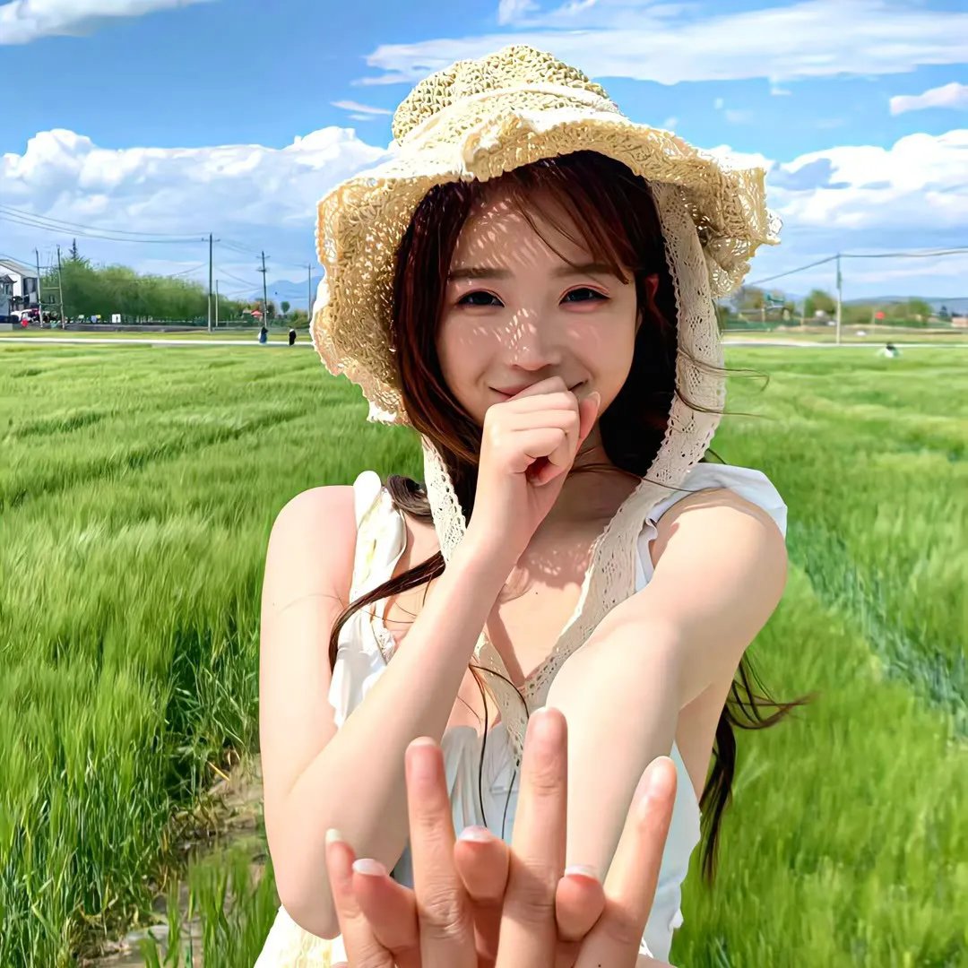 异形：无路可退