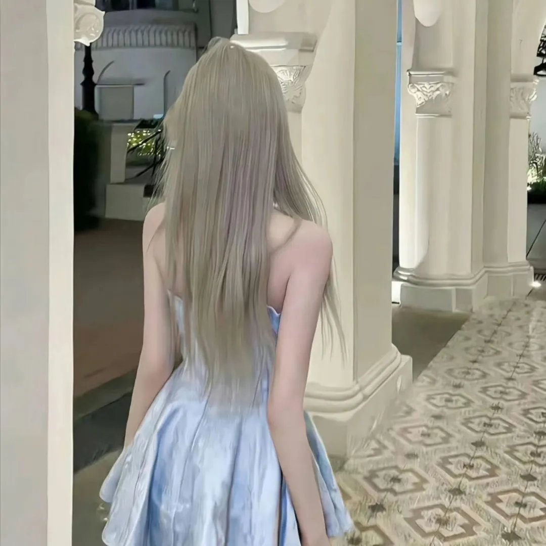 希特勒的最后十日