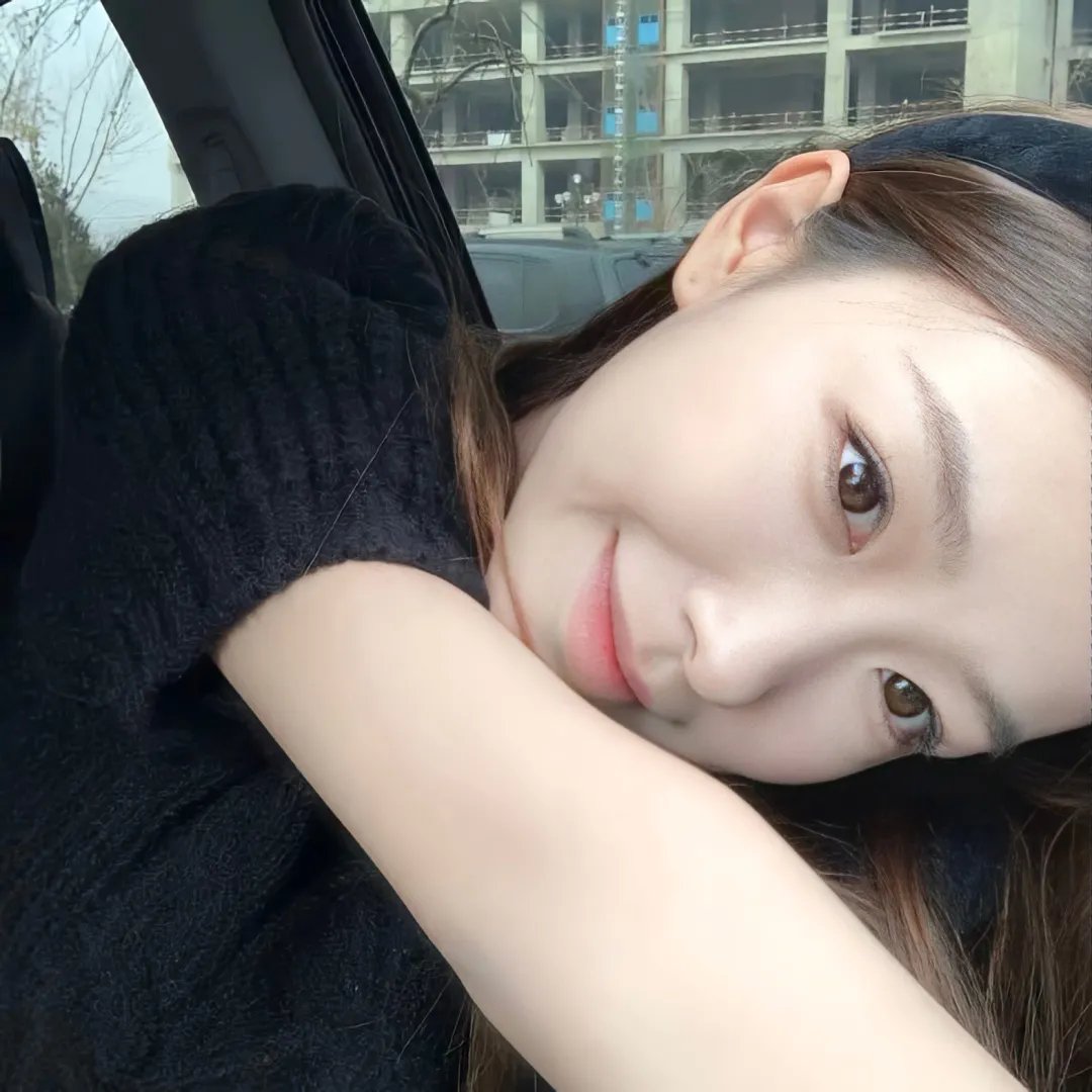 拥有一技之长，五十岁重绽光芒