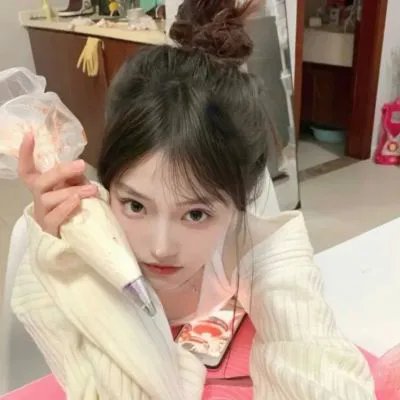 披荆斩棘·海尔之夜