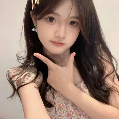 雪山飞狐1999粤语