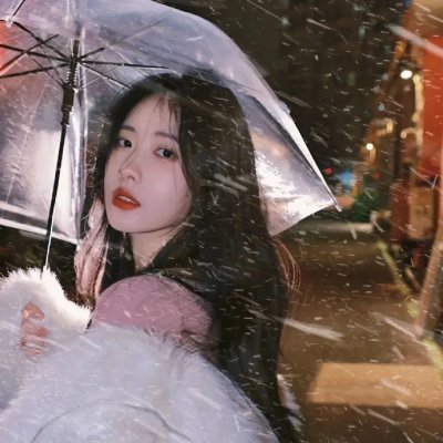 这个反派有点良心