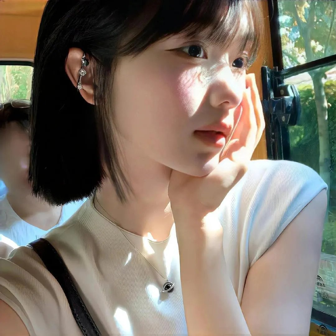 谁也别想抢我的房子